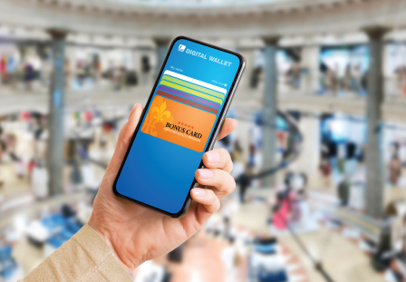 Maximising ROI with Loyalty Programs