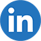 Linked In
