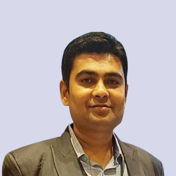 Rohit Kalyankar